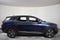 2024 Kia Sportage Hybrid EX