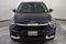 2024 Kia Sportage Hybrid EX