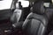 2024 Kia Sportage Hybrid EX