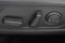 2024 Kia Sportage Hybrid EX