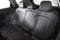 2024 Kia Sportage Hybrid EX