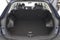 2024 Kia Sportage Hybrid EX