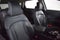 2024 Kia Sportage Hybrid EX
