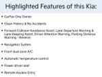 2024 Kia Sportage Hybrid EX