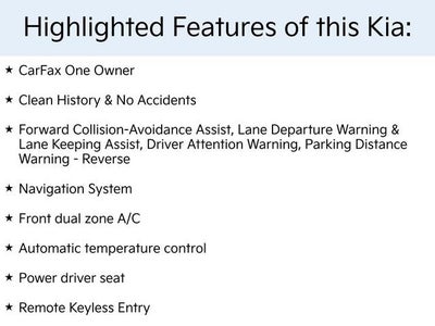 2024 Kia Sportage Hybrid EX