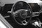 2024 Kia Sportage Hybrid EX