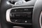 2024 Kia Sportage Hybrid EX