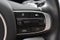 2024 Kia Sportage Hybrid EX