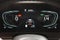 2024 Kia Sportage Hybrid EX