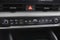 2024 Kia Sportage Hybrid EX
