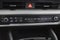 2024 Kia Sportage Hybrid EX