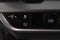 2024 Kia Sportage Hybrid EX