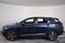 2024 Kia Sportage Hybrid EX