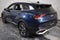 2024 Kia Sportage Hybrid EX