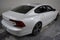 2020 Volvo S90 R-Design