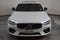 2020 Volvo S90 R-Design