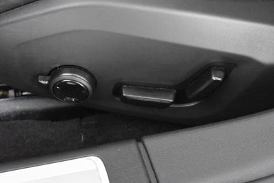 2020 Volvo S90 R-Design