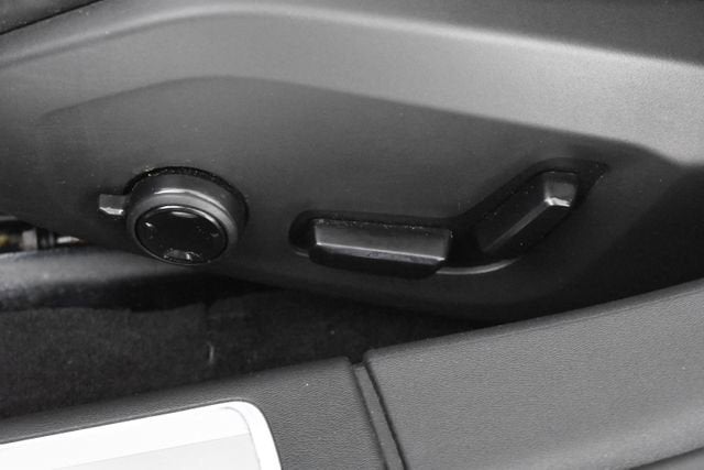 2020 Volvo S90 R-Design