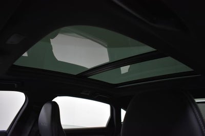 2020 Volvo S90 R-Design