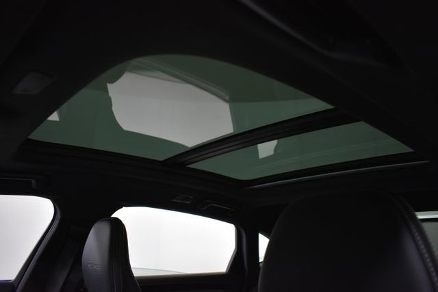 2020 Volvo S90 R-Design