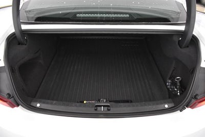 2020 Volvo S90 R-Design