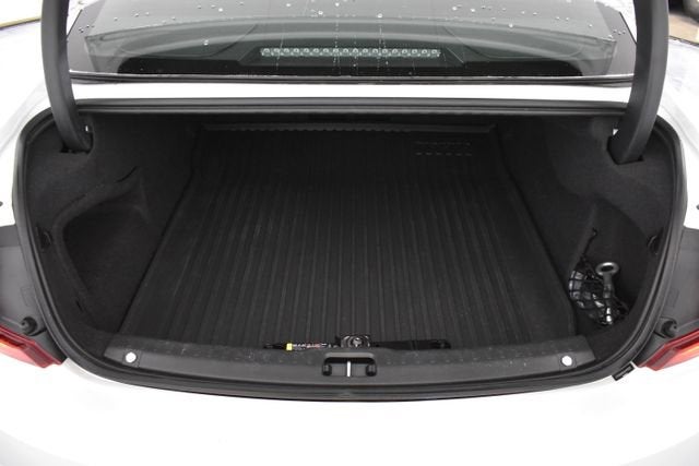 2020 Volvo S90 R-Design