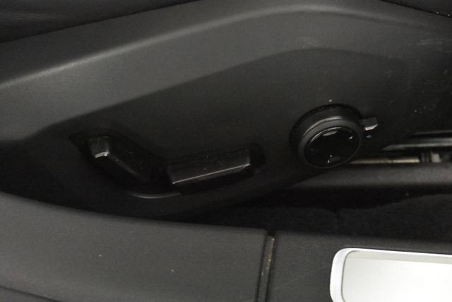 2020 Volvo S90 R-Design