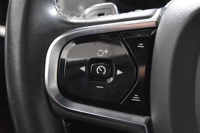 2020 Volvo S90 R-Design