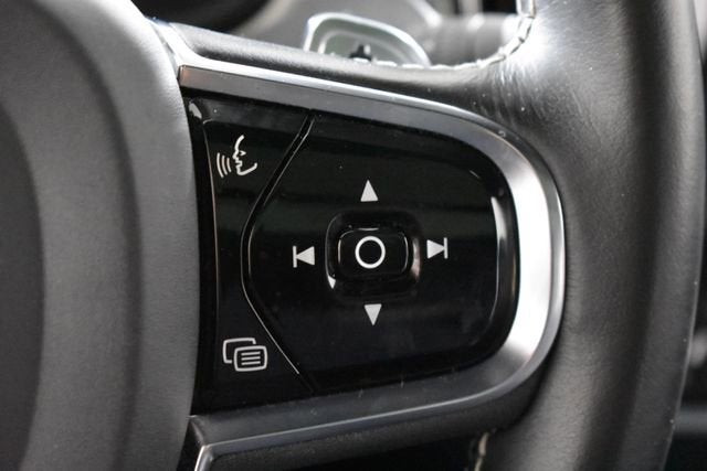 2020 Volvo S90 R-Design