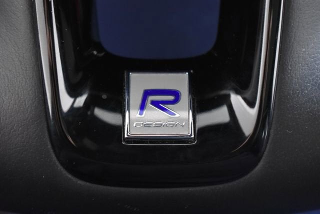 2020 Volvo S90 R-Design