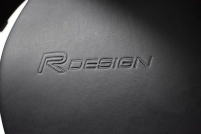 2020 Volvo S90 R-Design