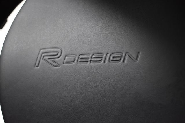 2020 Volvo S90 R-Design