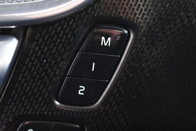 2020 Volvo S90 R-Design