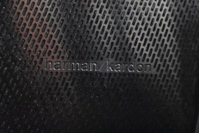 2020 Volvo S90 R-Design