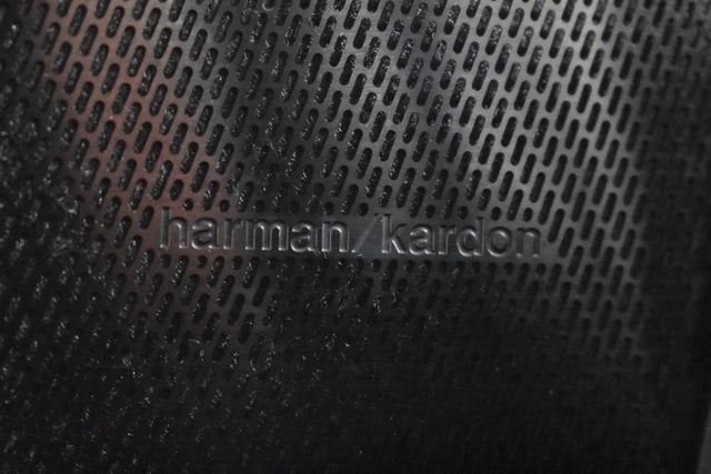 2020 Volvo S90 R-Design