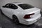 2020 Volvo S90 R-Design