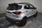 2022 Ford EcoSport SES