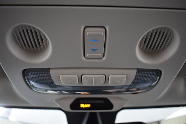 2022 Ford EcoSport SES