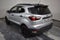 2022 Ford EcoSport SES