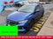 2018 Honda Civic Hatchback Sport
