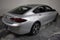 2018 Buick Regal Sportback Essence