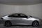 2018 Buick Regal Sportback Essence