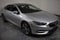 2018 Buick Regal Sportback Essence
