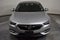 2018 Buick Regal Sportback Essence