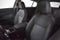 2018 Buick Regal Sportback Essence