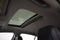 2018 Buick Regal Sportback Essence