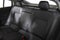 2018 Buick Regal Sportback Essence