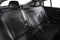 2018 Buick Regal Sportback Essence
