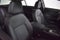 2018 Buick Regal Sportback Essence