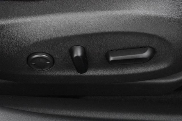 2018 Buick Regal Sportback Essence